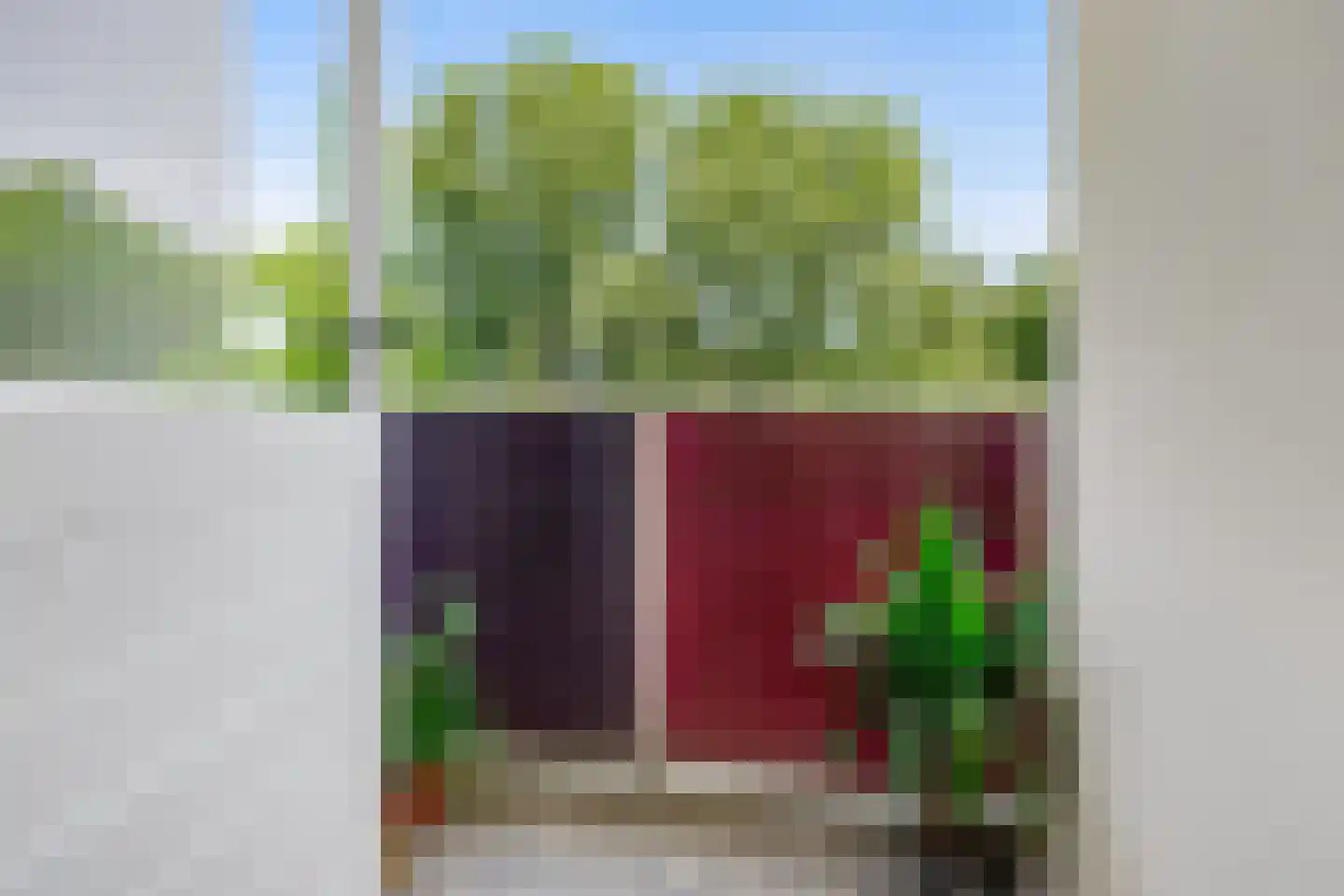 Edeseweg 90 2 Bennekom thumbnail 33