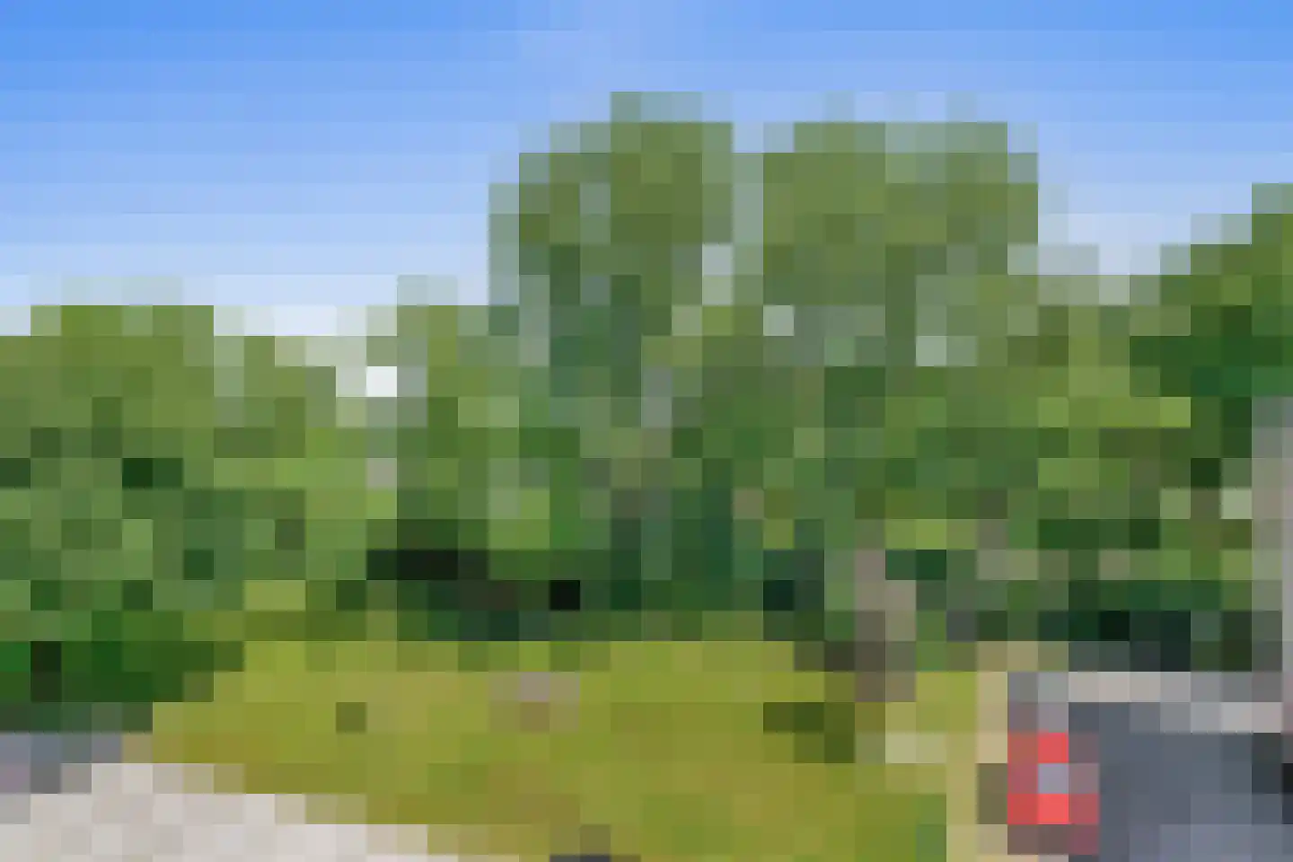 Edeseweg 90 2 Bennekom thumbnail 35