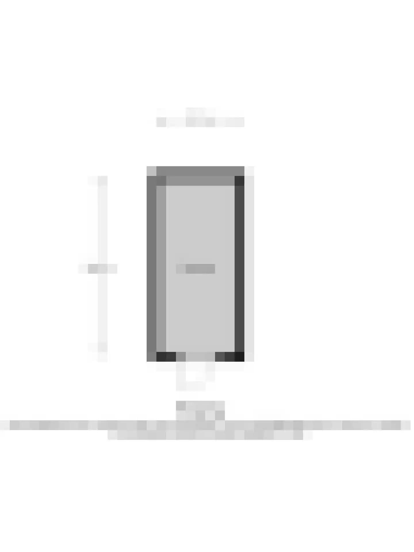 Edeseweg 90 2 Bennekom thumbnail 37