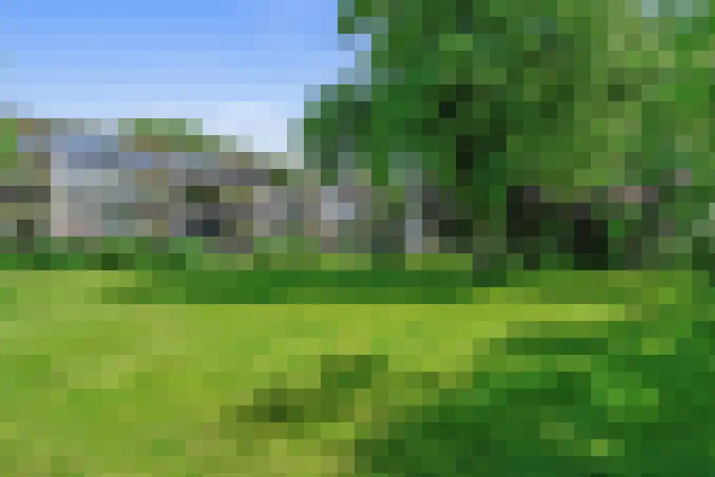 Edeseweg 90 2 Bennekom thumbnail 4