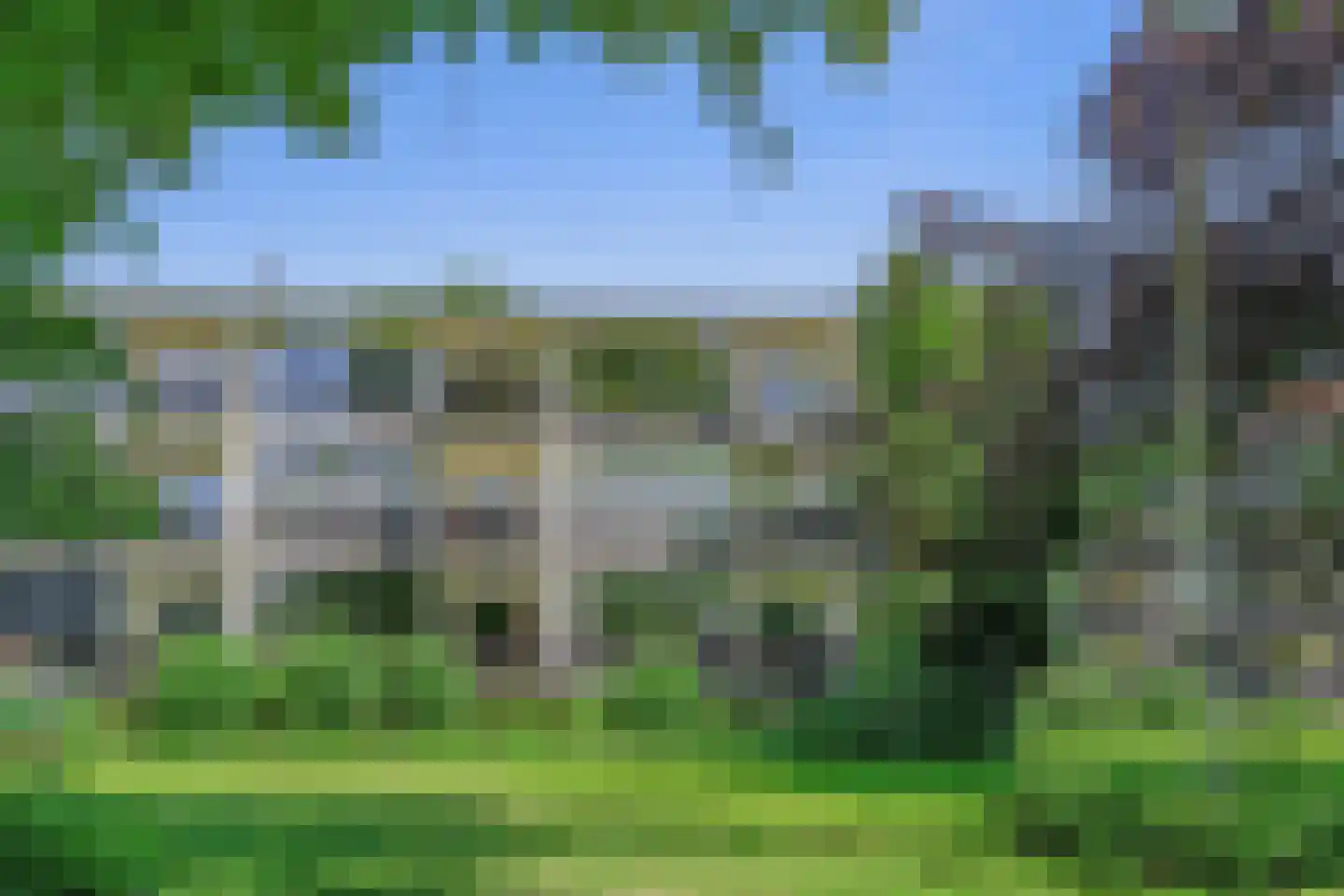 Edeseweg 90 2 Bennekom thumbnail 6