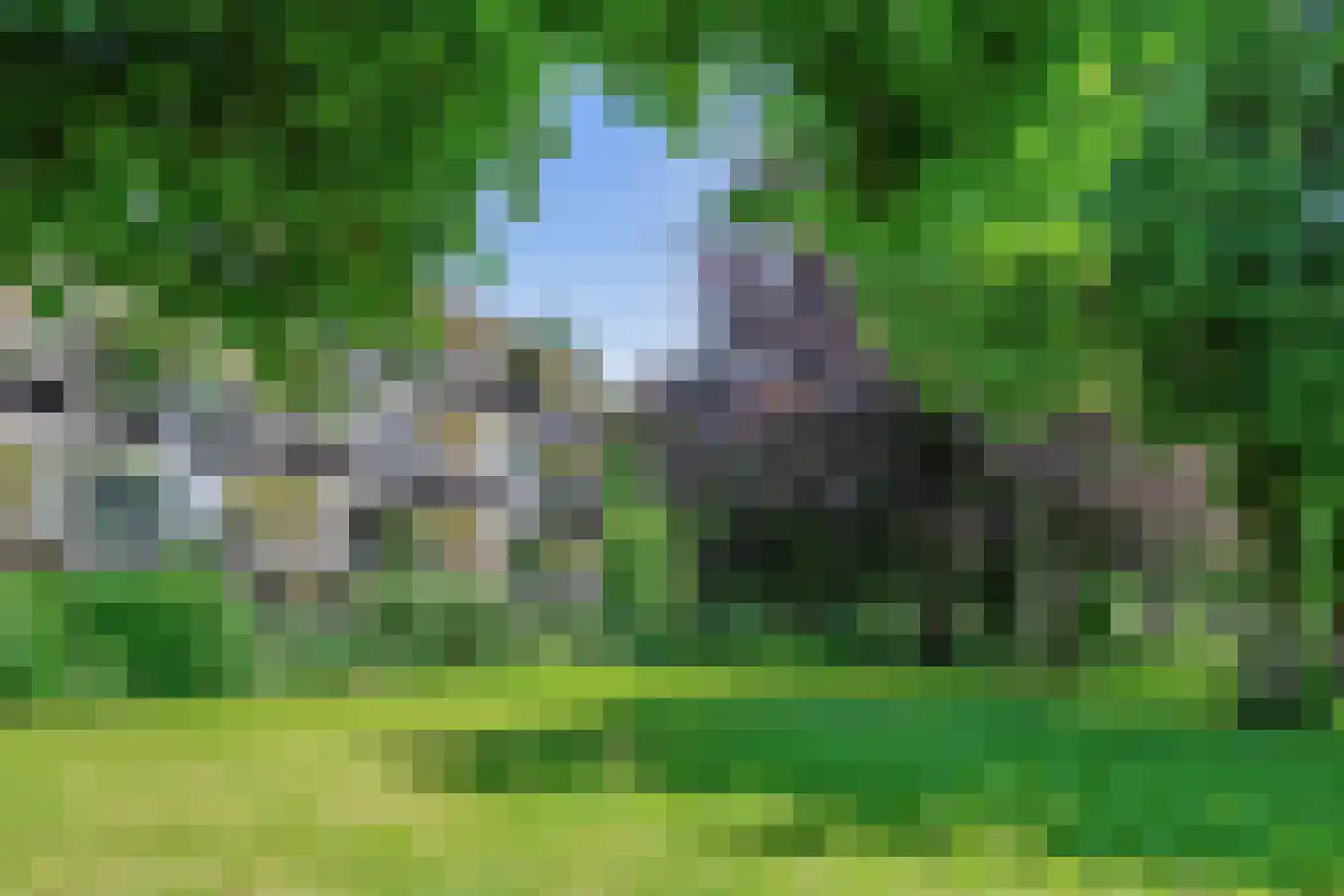 Edeseweg 90 2 Bennekom thumbnail 7