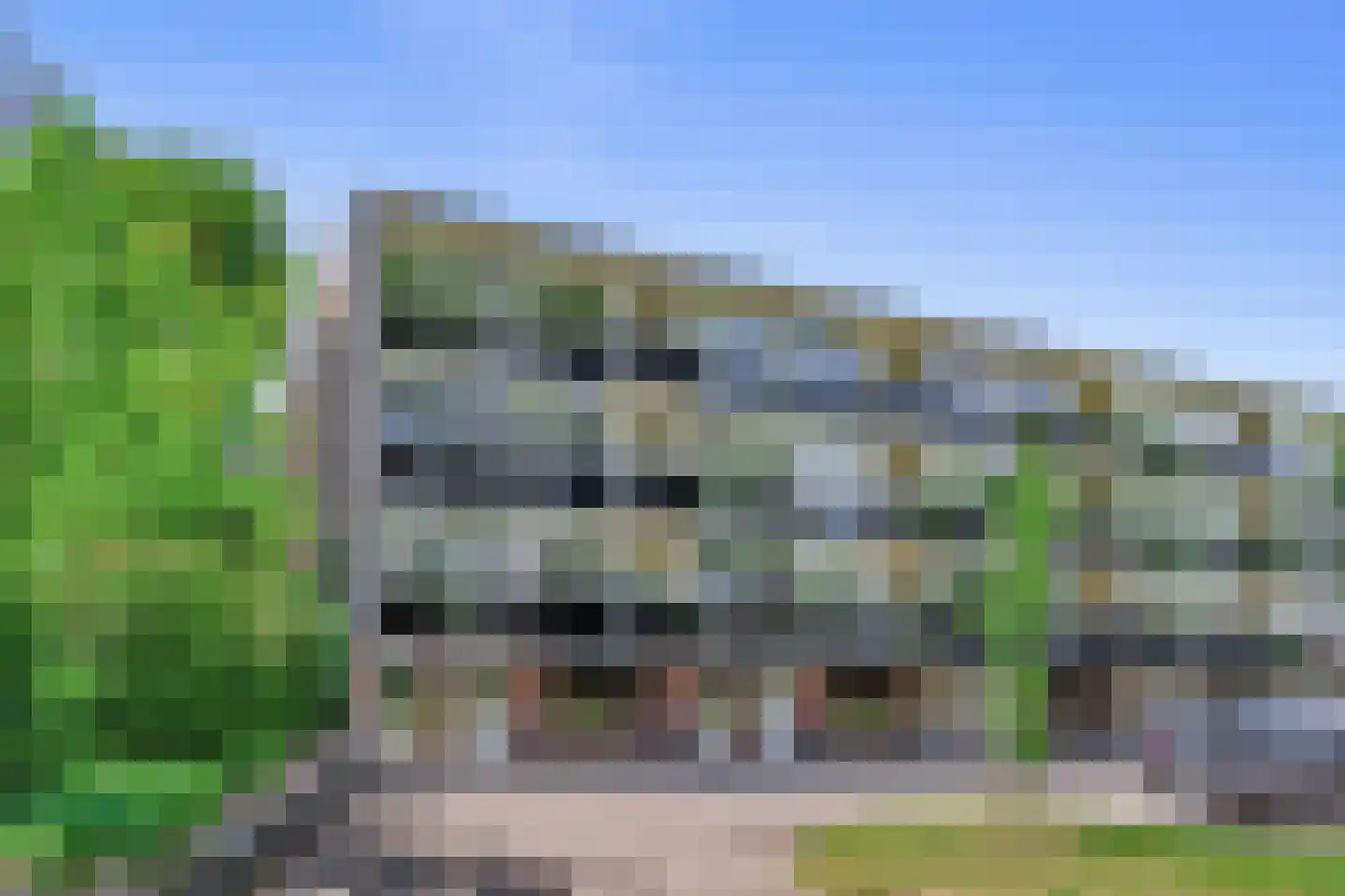 Edeseweg 90 2 Bennekom thumbnail 8