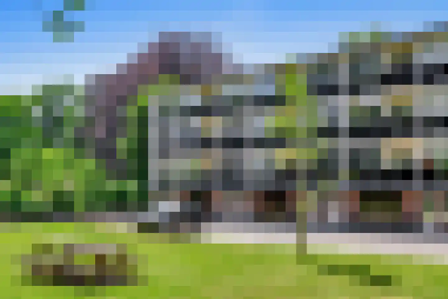 Edeseweg 90 2 Bennekom thumbnail 9