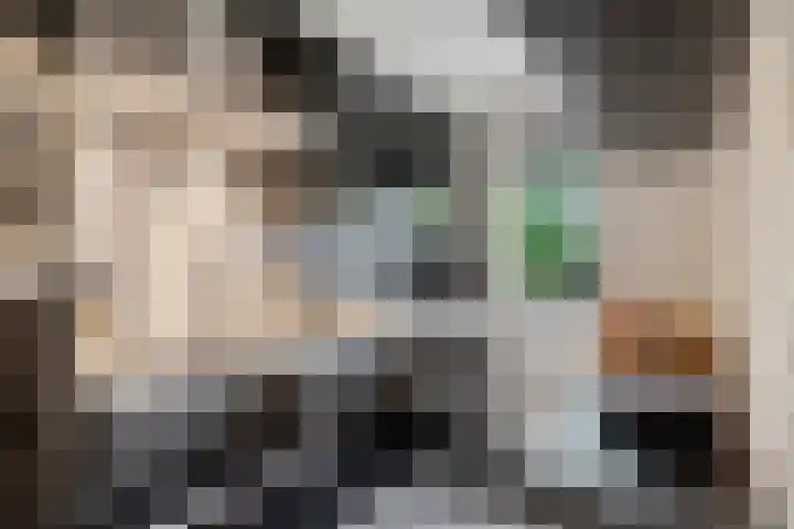 Edeseweg 92 1 Bennekom thumbnail 10