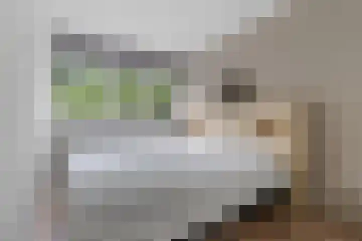 Edeseweg 92 1 Bennekom thumbnail 12