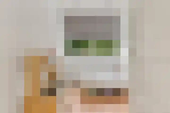 Edeseweg 92 1 Bennekom thumbnail 13