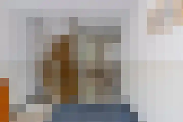 Edeseweg 92 1 Bennekom thumbnail 16