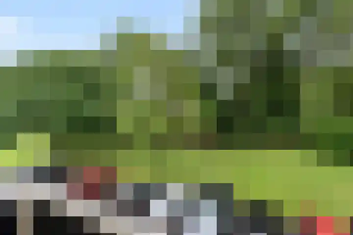 Edeseweg 92 1 Bennekom thumbnail 17