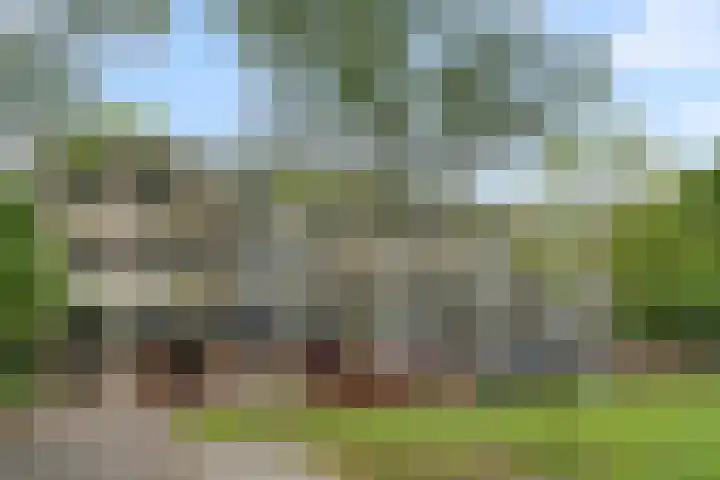 Edeseweg 92 1 Bennekom thumbnail 18