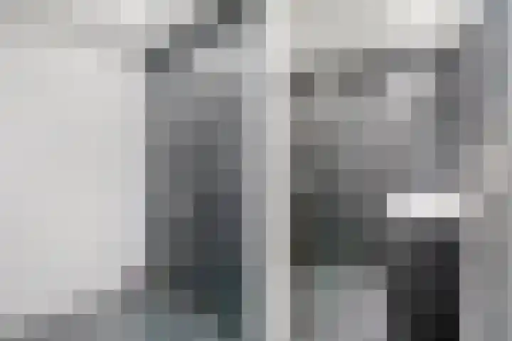 Edeseweg 92 1 Bennekom thumbnail 4