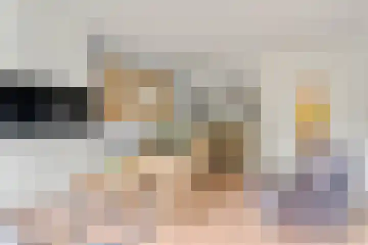 Edeseweg 92 1 Bennekom thumbnail 6