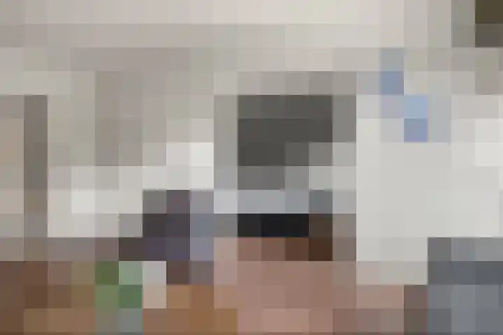 Edeseweg 92 1 Bennekom thumbnail 7