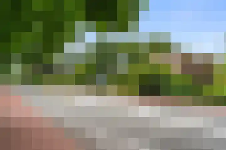 Edeseweg 93 Bennekom thumbnail 10