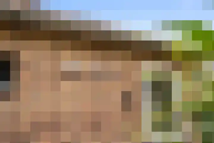 Edeseweg 93 Bennekom thumbnail 11