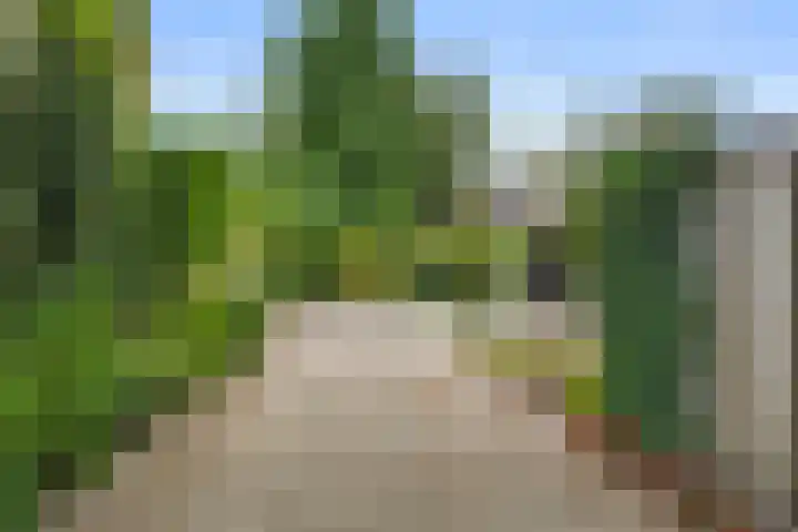 Edeseweg 93 Bennekom thumbnail 14