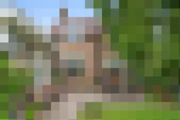 Edeseweg 93 Bennekom thumbnail 16