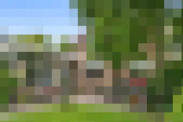 Edeseweg 93 Bennekom thumbnail 19