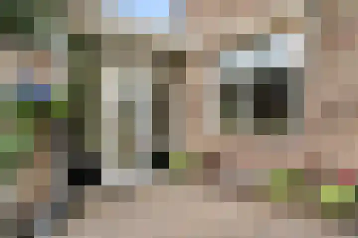 Edeseweg 93 Bennekom thumbnail 20