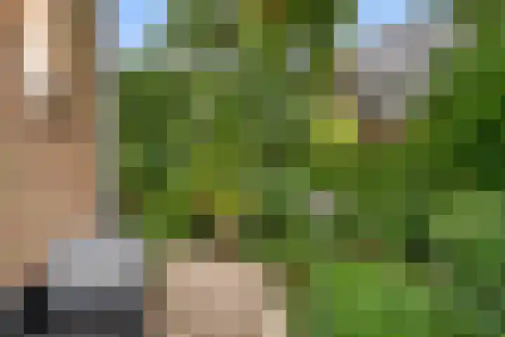 Edeseweg 93 Bennekom thumbnail 21