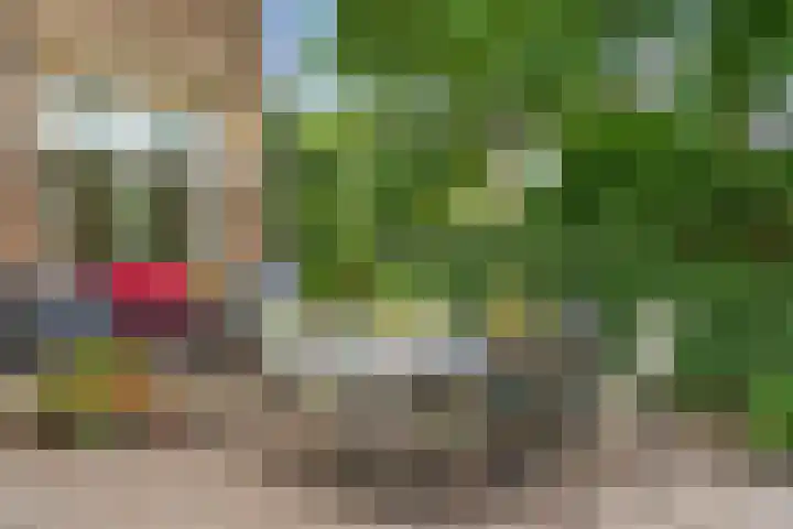 Edeseweg 93 Bennekom thumbnail 22