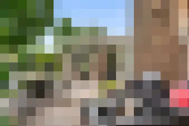 Edeseweg 93 Bennekom thumbnail 23