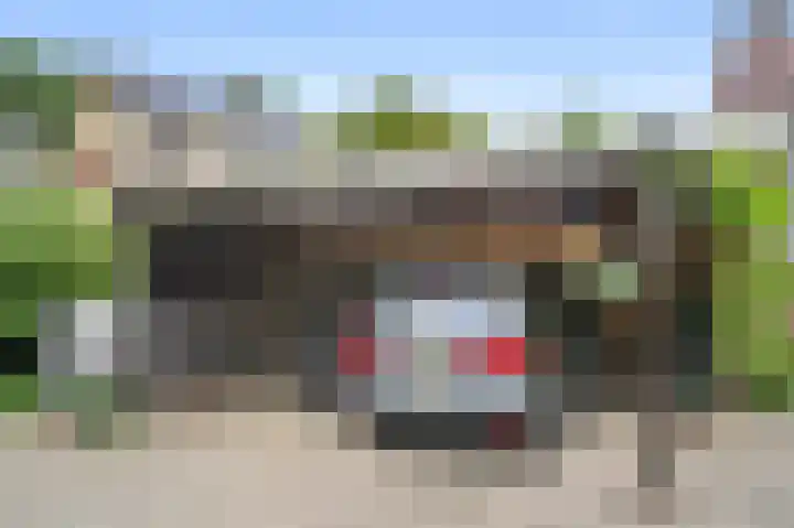 Edeseweg 93 Bennekom thumbnail 26