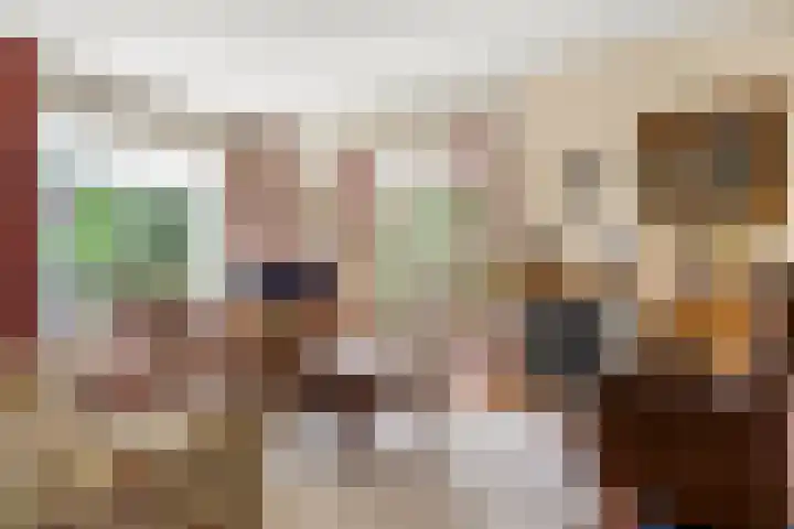 Edeseweg 93 Bennekom thumbnail 32
