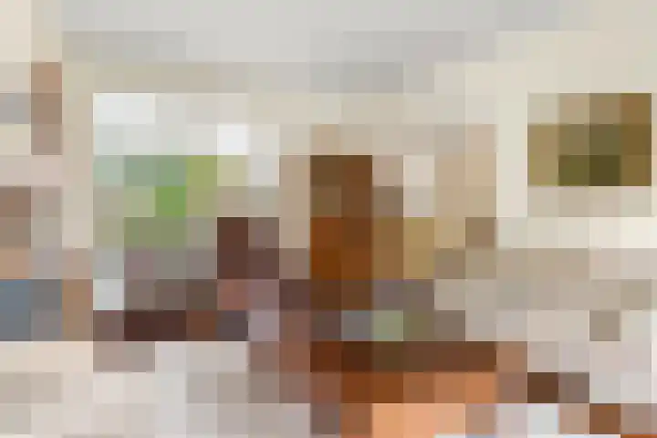 Edeseweg 93 Bennekom thumbnail 33