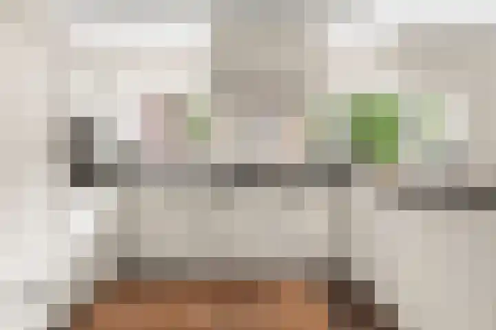 Edeseweg 93 Bennekom thumbnail 39