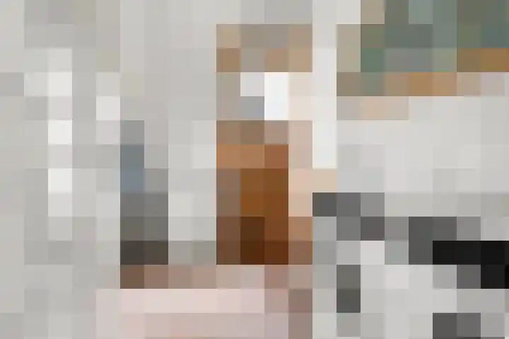 Edeseweg 93 Bennekom thumbnail 43