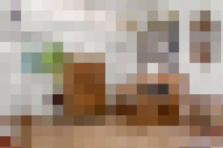 Edeseweg 93 Bennekom thumbnail 47