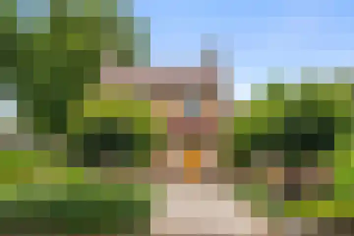 Edeseweg 93 Bennekom thumbnail 5
