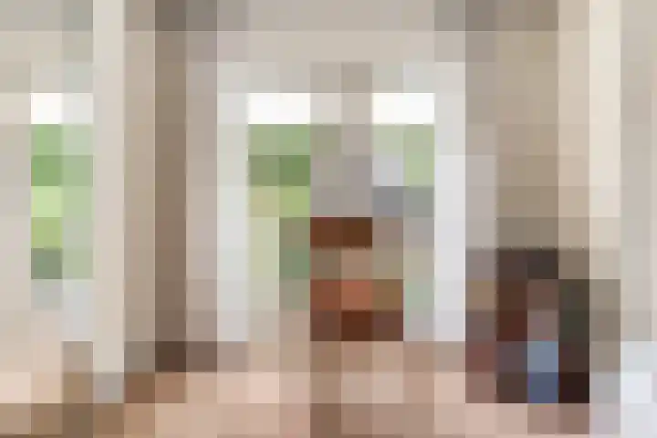 Edeseweg 93 Bennekom thumbnail 53