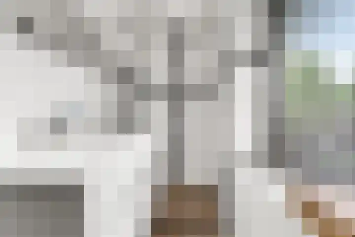 Edeseweg 93 Bennekom thumbnail 57