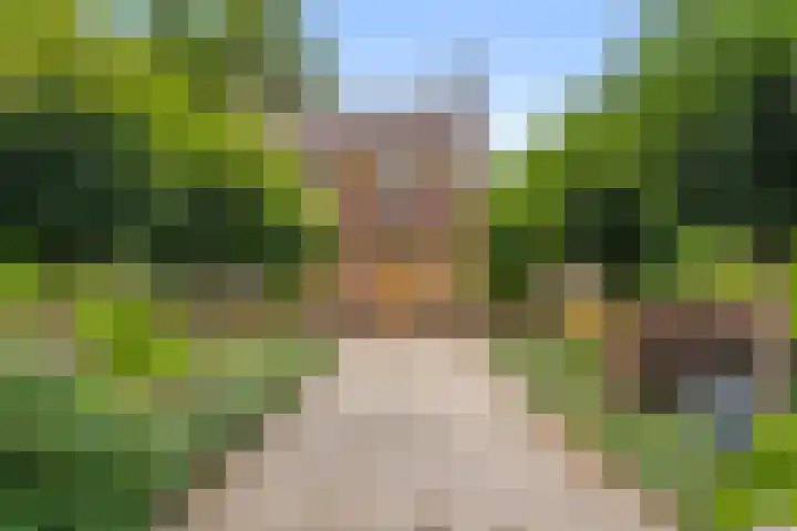 Edeseweg 93 Bennekom thumbnail 6