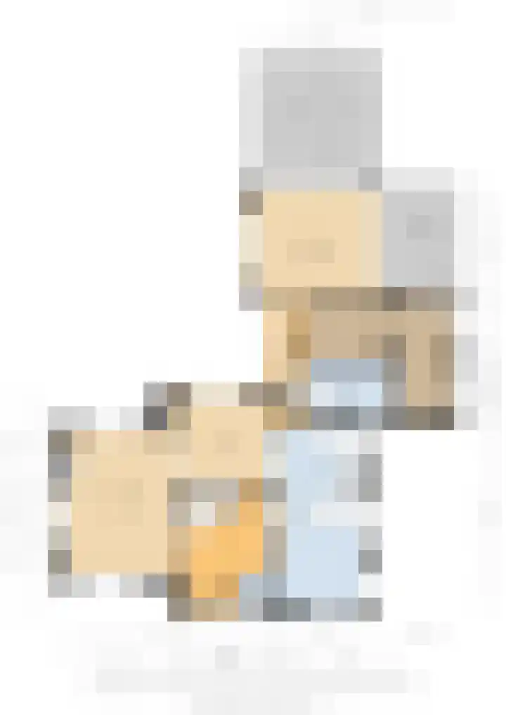 Edeseweg 93 Bennekom thumbnail 61