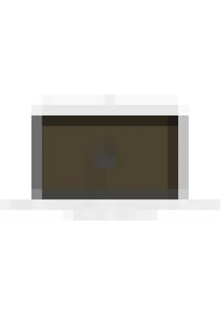 Edeseweg 93 Bennekom thumbnail 63