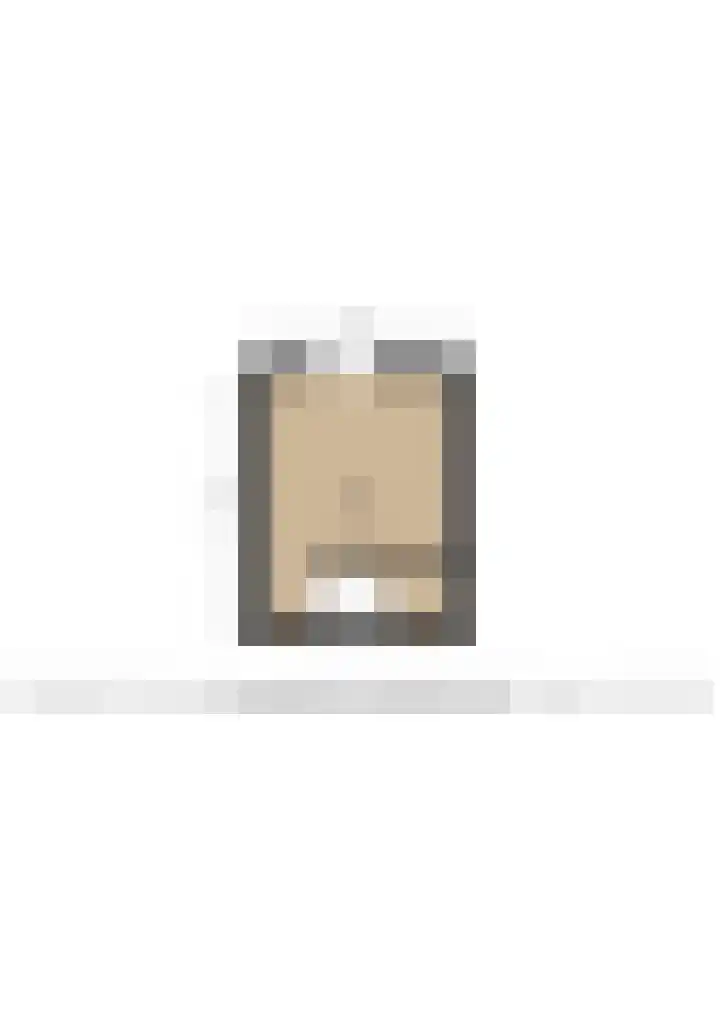 Edeseweg 93 Bennekom thumbnail 64