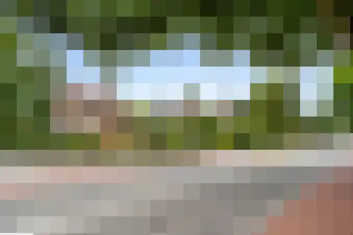 Edeseweg 93 Bennekom thumbnail 9
