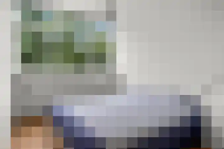 Edeseweg 94 1 Bennekom thumbnail 16
