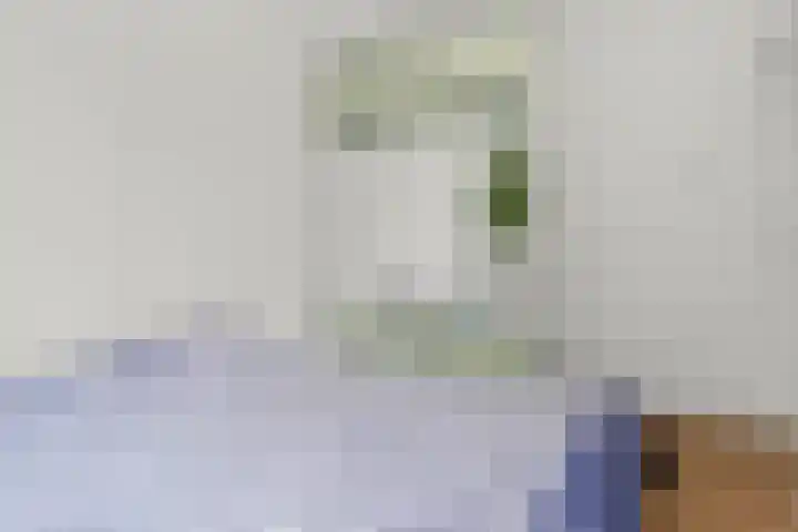 Edeseweg 94 1 Bennekom thumbnail 17