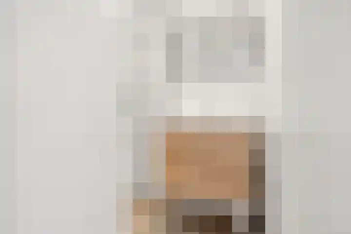 Edeseweg 94 1 Bennekom thumbnail 18