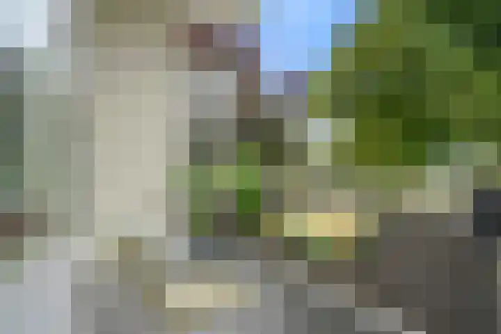 Edeseweg 94 1 Bennekom thumbnail 20