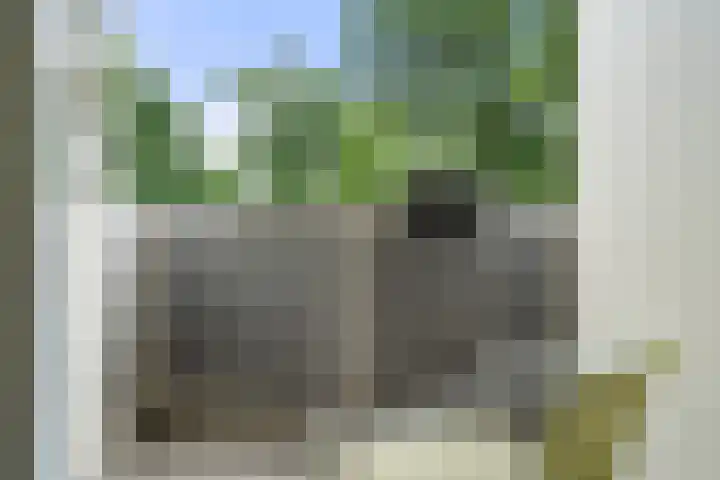 Edeseweg 94 1 Bennekom thumbnail 21