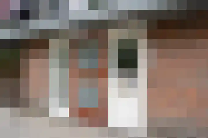 Edeseweg 94 1 Bennekom thumbnail 22