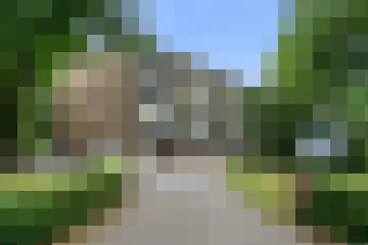 Edeseweg 94 1 Bennekom thumbnail 25