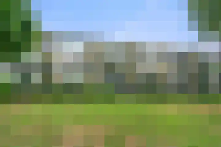 Edeseweg 94 1 Bennekom thumbnail 26