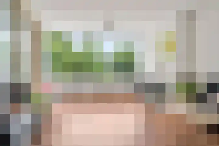 Edeseweg 94 1 Bennekom thumbnail 4
