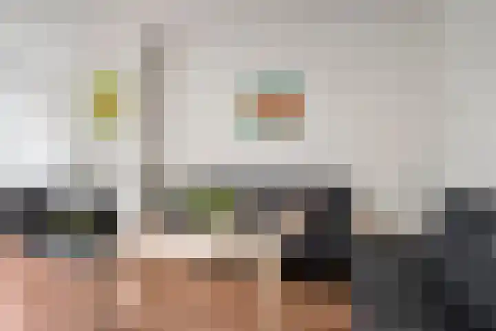 Edeseweg 94 1 Bennekom thumbnail 5